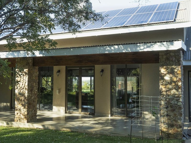 Smallholding for Sale in Bela Bela Rural, Bela Bela - Photo 4