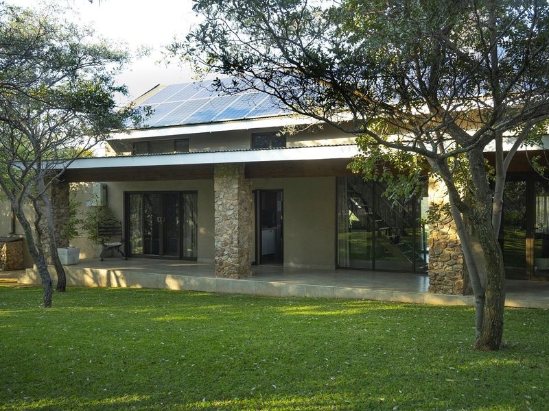 Smallholding for Sale in Bela Bela Rural, Bela Bela - Photo 2