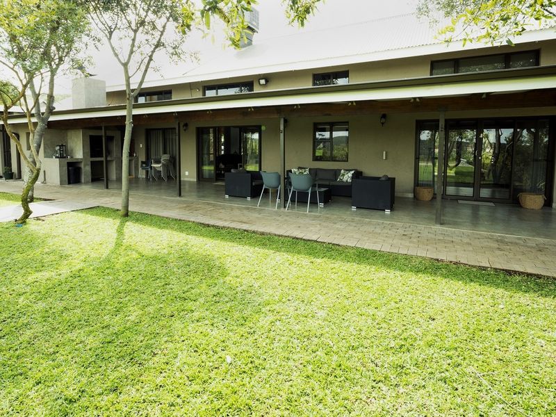 Smallholding for Sale in Bela Bela Rural, Bela Bela - Photo 5