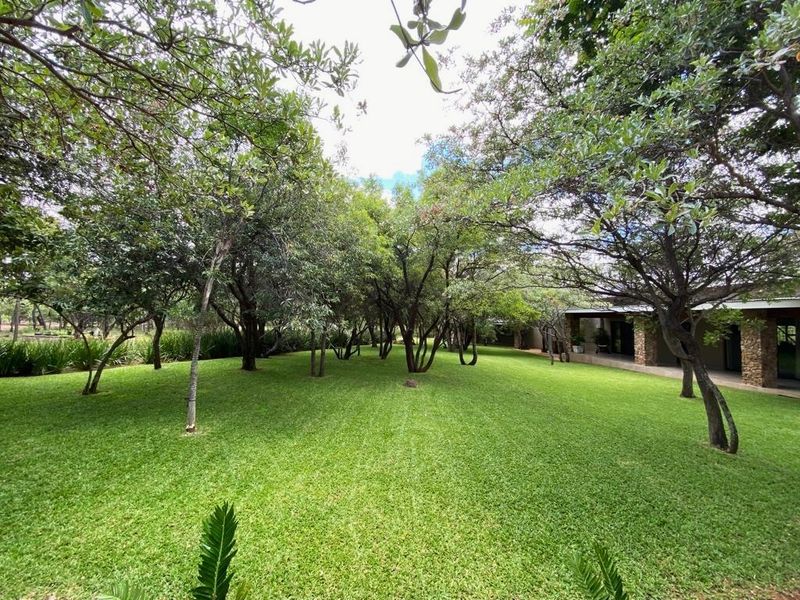 Smallholding for Sale in Bela Bela Rural, Bela Bela - Photo 10