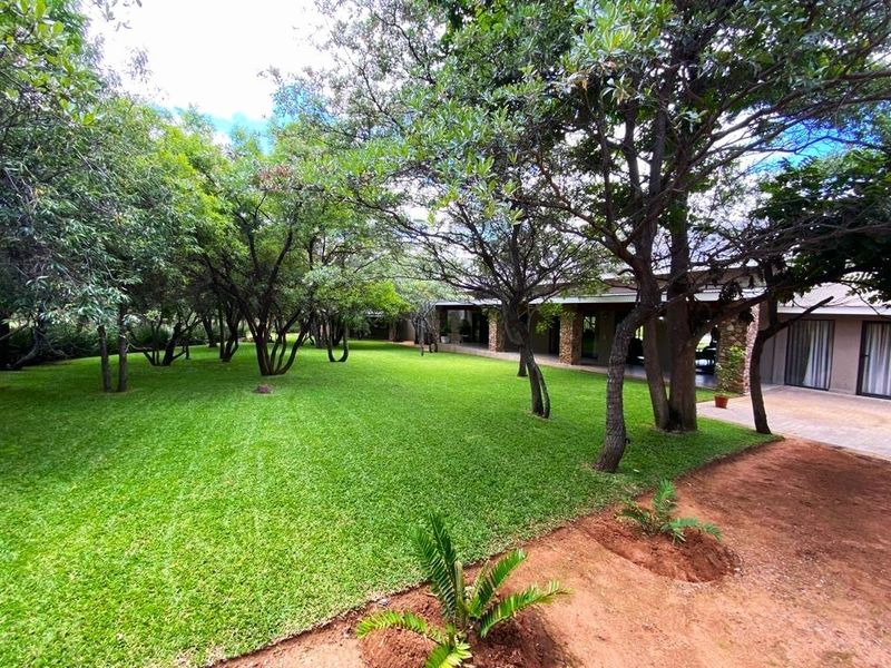 Smallholding for Sale in Bela Bela Rural, Bela Bela - Photo 9