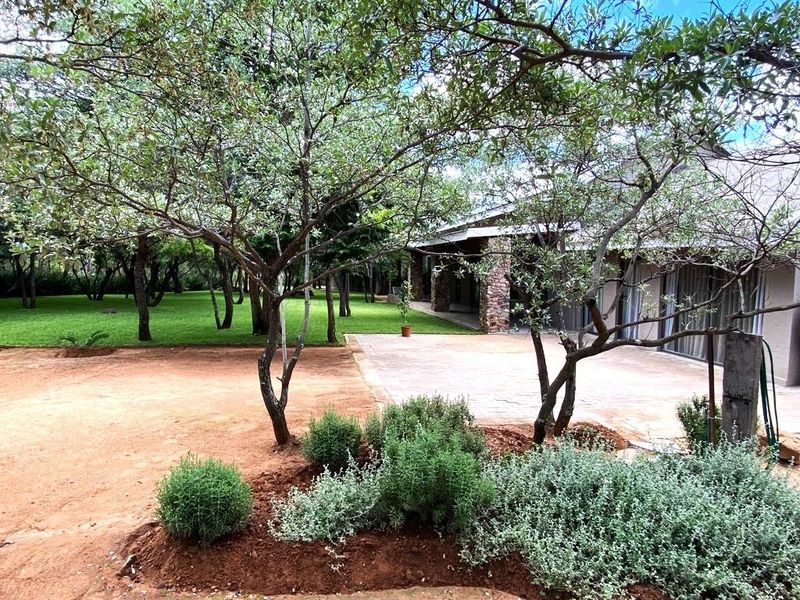 Smallholding for Sale in Bela Bela Rural, Bela Bela - Photo 8