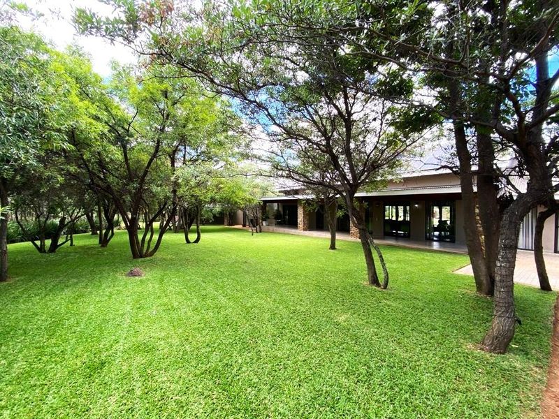 Smallholding for Sale in Bela Bela Rural, Bela Bela - Photo 7