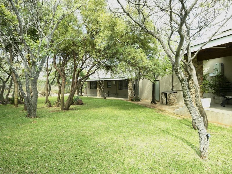 Smallholding for Sale in Bela Bela Rural, Bela Bela - Photo 6