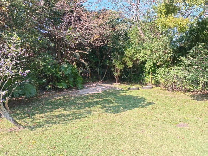 Space, Privacy and Possibilities - A Wonderful Family Home Near Dolphin Bay - Photo 5