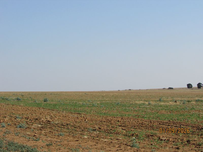 Farm For Sale in Cultura Park, Bronkhorstspruit - Photo 4