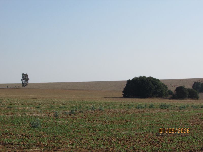 Farm For Sale in Cultura Park, Bronkhorstspruit - Photo 3
