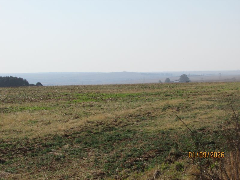 Farm For Sale in Cultura Park, Bronkhorstspruit - Photo 8