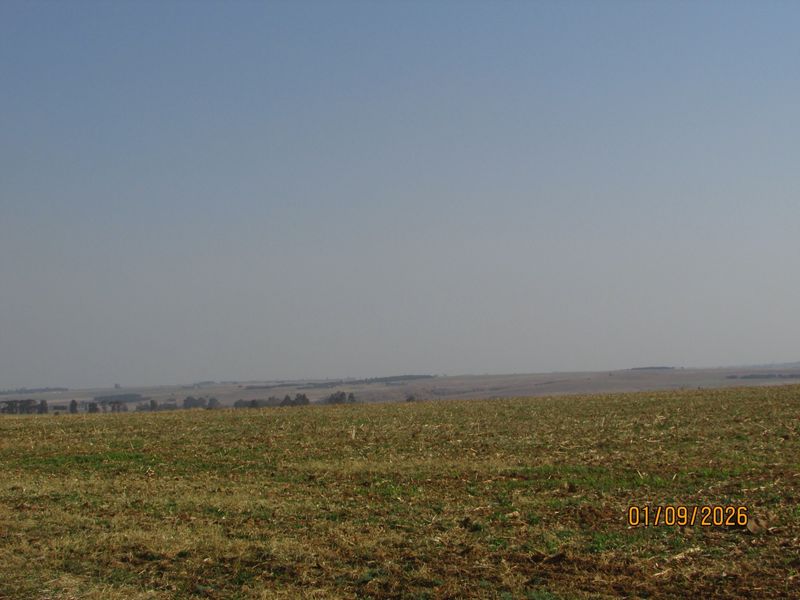 Farm For Sale in Cultura Park, Bronkhorstspruit - Photo 6