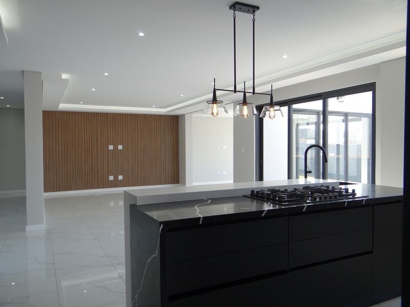 4 Bedroom House For Sale in Fountainbrook Estate, Midstream Estate, Centurion - Photo 10