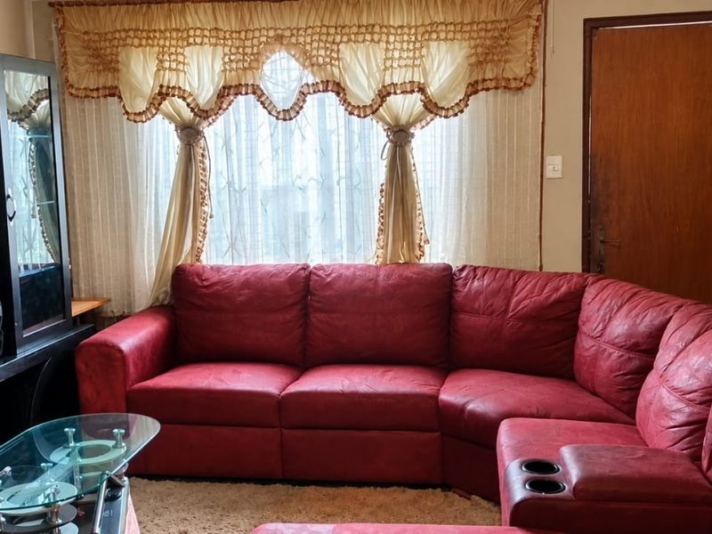 Affordable Home in Evaton West Extension 7!! - Photo 3