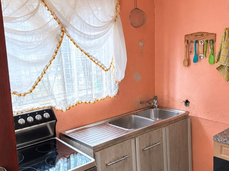 Affordable Home in Evaton West Extension 7!! - Photo 5