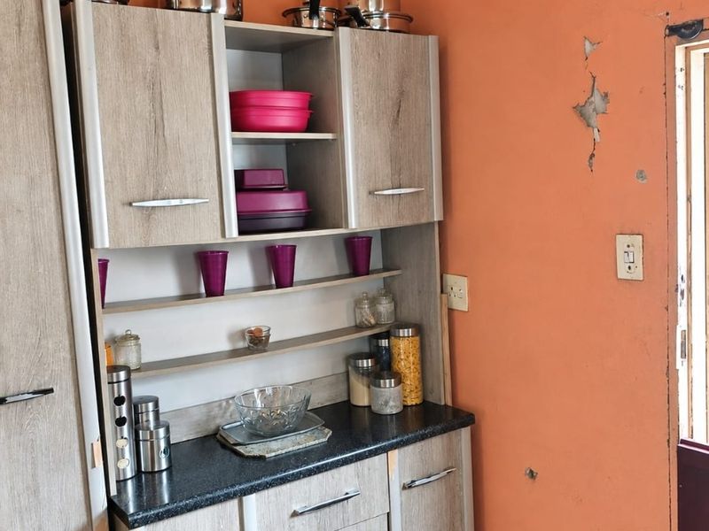 Affordable Home in Evaton West Extension 7!! - Photo 4