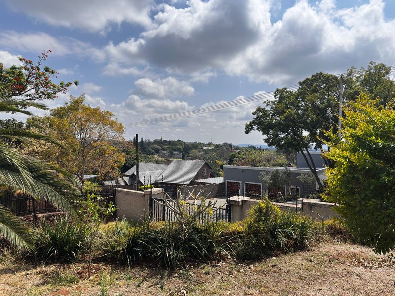 House For Sale in Waterkloof Glen, Pretoria - Photo 3
