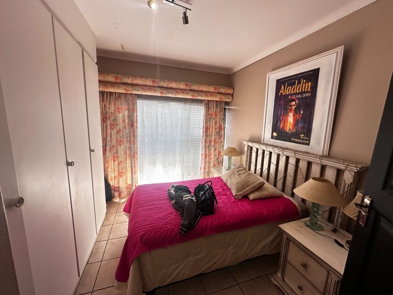 House For Sale in Waterkloof Glen, Pretoria - Photo 9