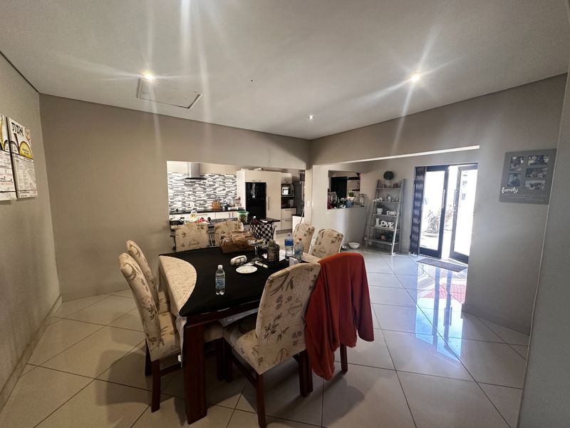 House For Sale in Waterkloof Glen, Pretoria - Photo 5