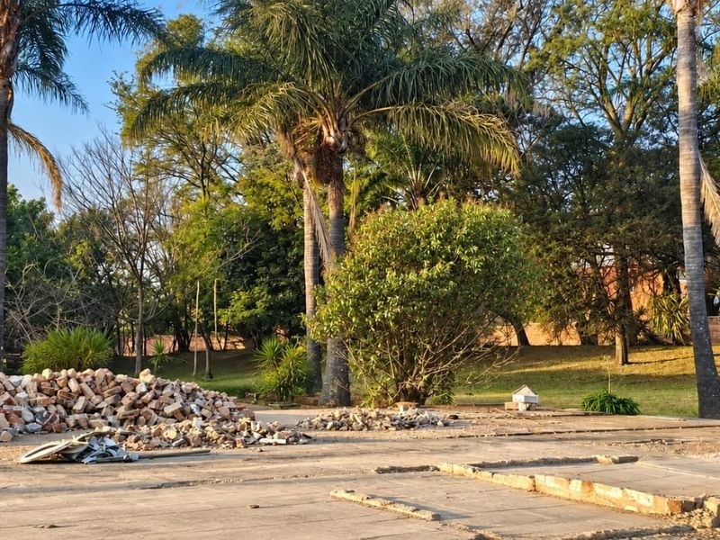 Zoned Development Land For Sale in Glen Marais, Kempton Park - Photo 10