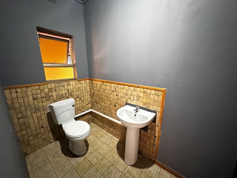 House For Sale in Baileys Muckleneuk, Pretoria - Photo 7