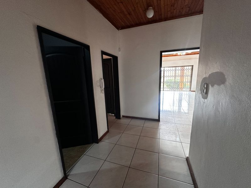 House For Sale in Baileys Muckleneuk, Pretoria - Photo 6