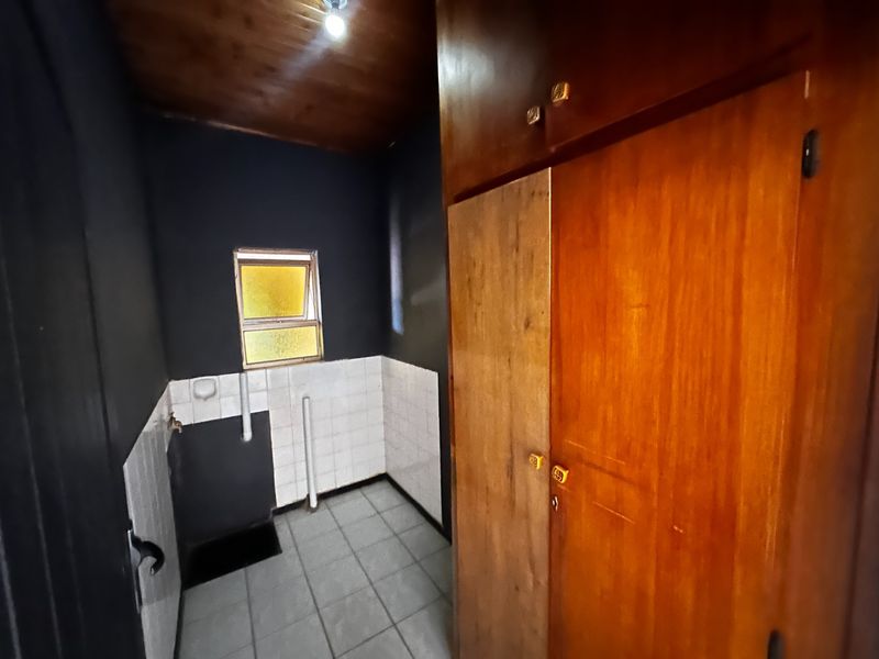 House For Sale in Baileys Muckleneuk, Pretoria - Photo 10