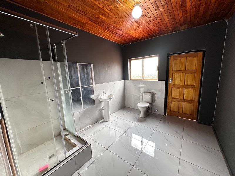 House For Sale in Baileys Muckleneuk, Pretoria - Photo 9