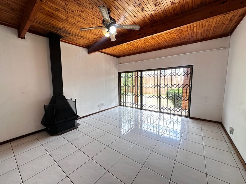 House For Sale in Baileys Muckleneuk, Pretoria - Photo 8