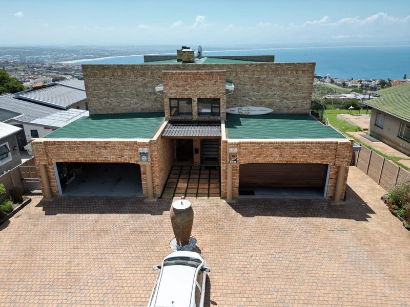 House For Sale in Da Nova, Mossel Bay - Photo 2