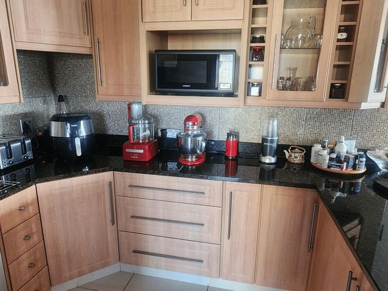 House For Sale in Da Nova, Mossel Bay - Photo 9