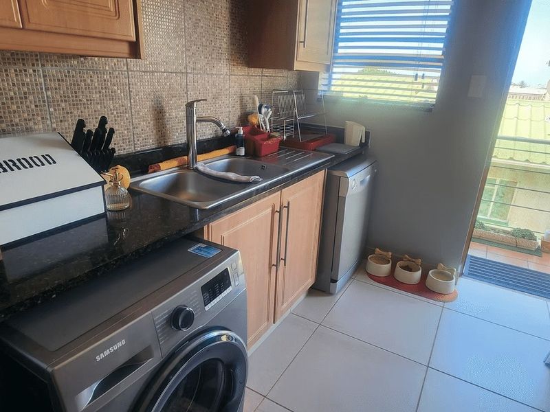 House For Sale in Da Nova, Mossel Bay - Photo 10