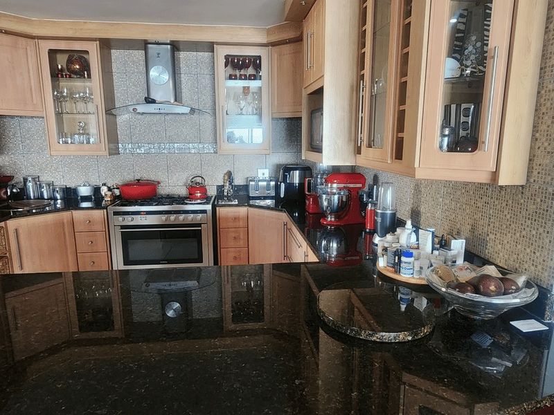 House For Sale in Da Nova, Mossel Bay - Photo 8