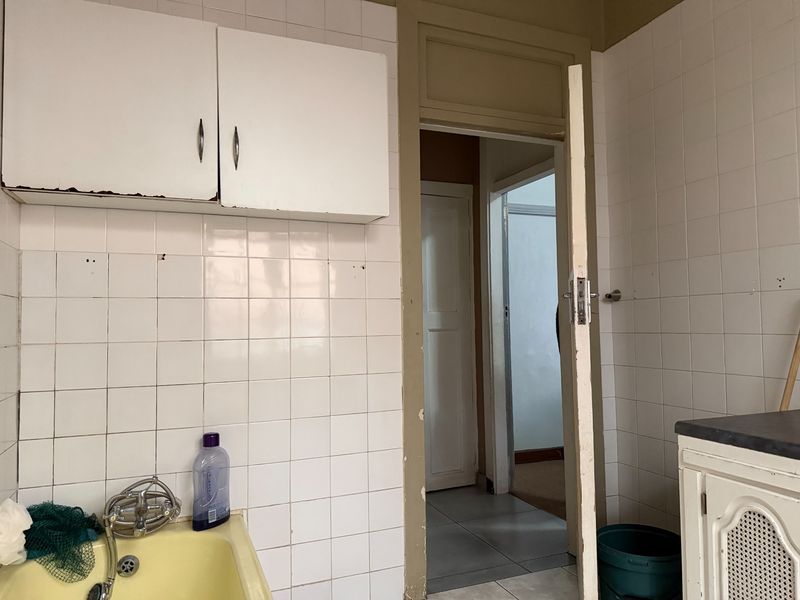 4 BEDROOM INVESTMENT OPPORTUNITY WITH MULTIPLE INCOME STREAMS IN THE HILL - Photo 8