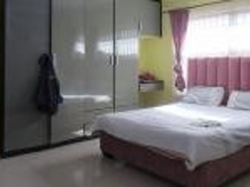 House For Sale in Mid Ennerdale, Johannesburg - Photo 6
