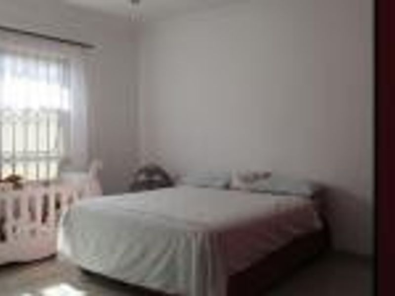 House For Sale in Mid Ennerdale, Johannesburg - Photo 10