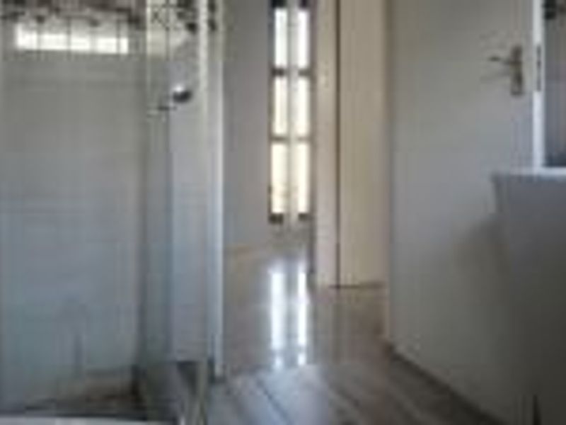 House For Sale in Mid Ennerdale, Johannesburg - Photo 9