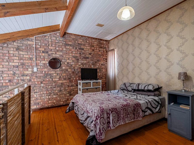 Central, Secure And Low Maintenance Living at Studio 9 - Photo 9