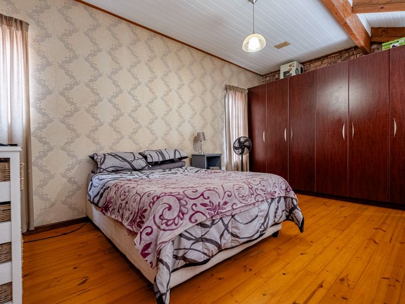 Central, Secure And Low Maintenance Living at Studio 9 - Photo 8