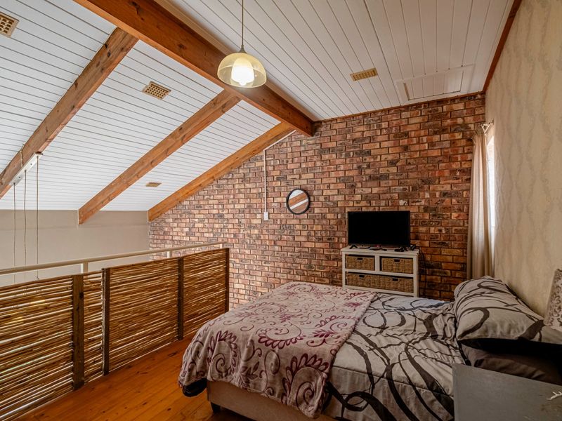 Central, Secure And Low Maintenance Living at Studio 9 - Photo 10