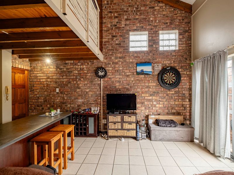 Central, Secure And Low Maintenance Living at Studio 9 - Photo 3