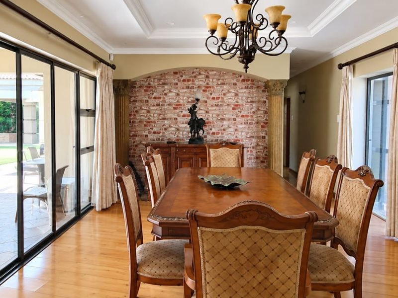 EXCLUSIVE LUXURY LIVING ON 4,181 SQM IN SW5 PROPER - Photo 10