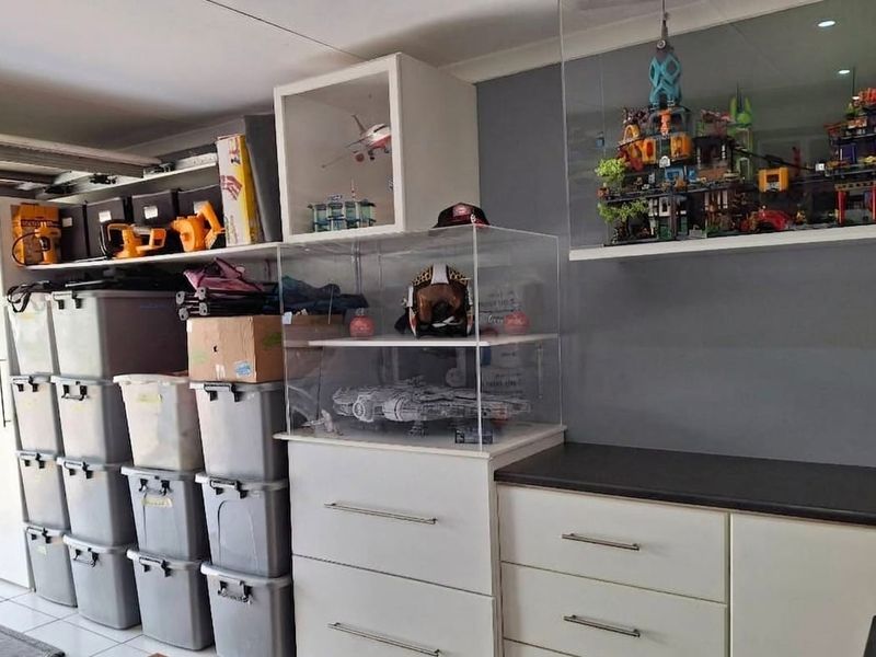 3 Bedroom Family home for sale in  Despatch - Photo 10