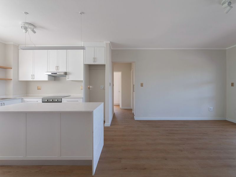 Apartment For Sale in Umdloti Beach, Umdloti, KwaZulu Natal - Photo 10
