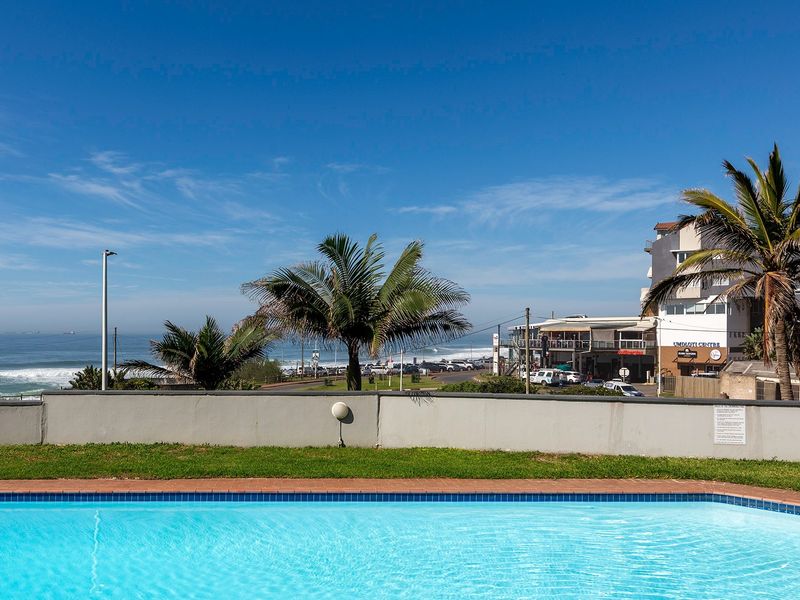 Apartment For Sale in Umdloti Beach, Umdloti, KwaZulu Natal - Photo 3