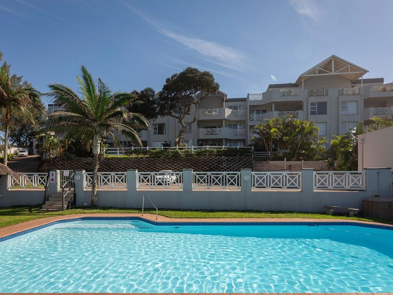Apartment For Sale in Umdloti Beach, Umdloti, KwaZulu Natal - Photo 2