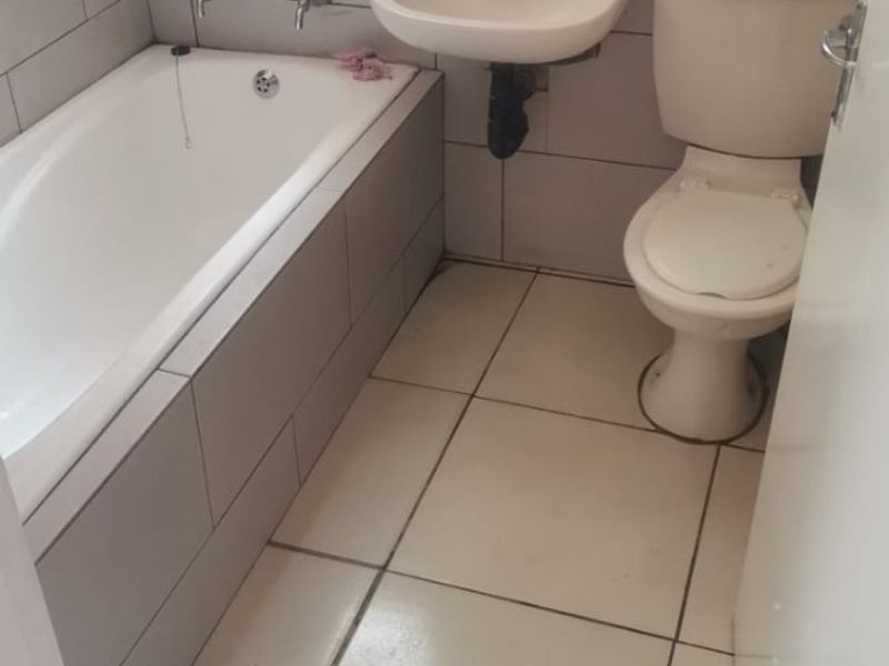 A Great Buy in Evaton West! - Photo 5