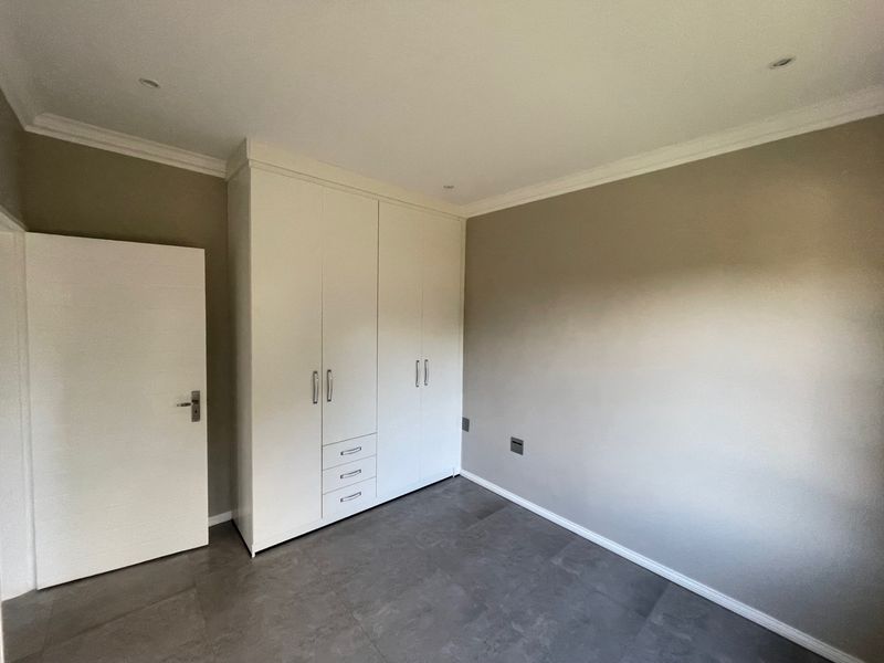 New Development Houses For Sale in Eldorette, Pretoria. - Photo 8