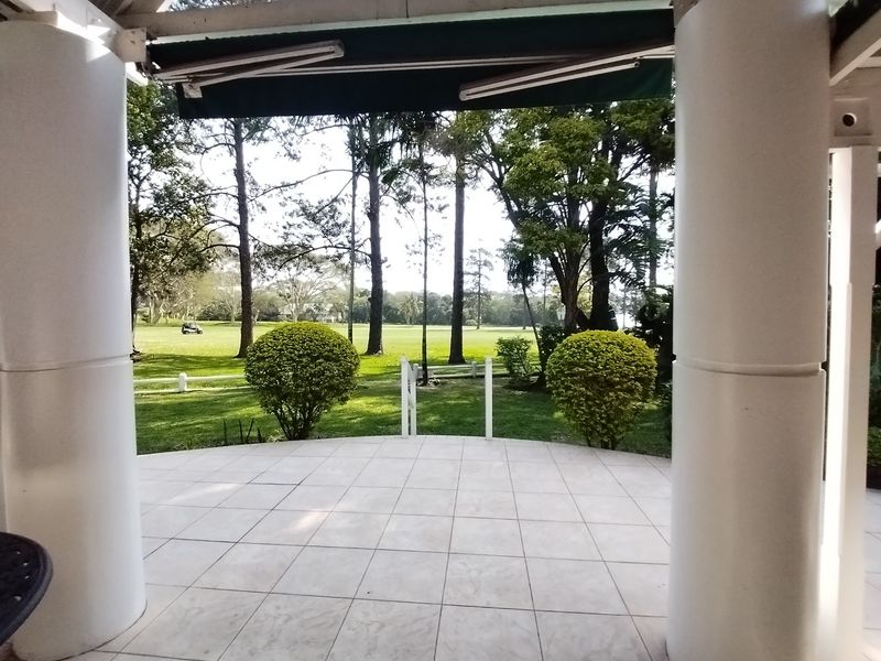 3 Bedroom Freestanding House for Sale in Mount Edgecombe Country Club Estate, KwaZulu Natal - Photo 10