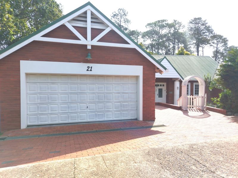 3 Bedroom Freestanding House for Sale in Mount Edgecombe Country Club Estate, KwaZulu Natal - Photo 6