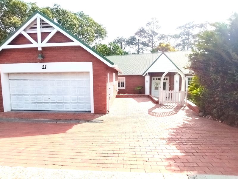 3 Bedroom Freestanding House for Sale in Mount Edgecombe Country Club Estate, KwaZulu Natal - Photo 7