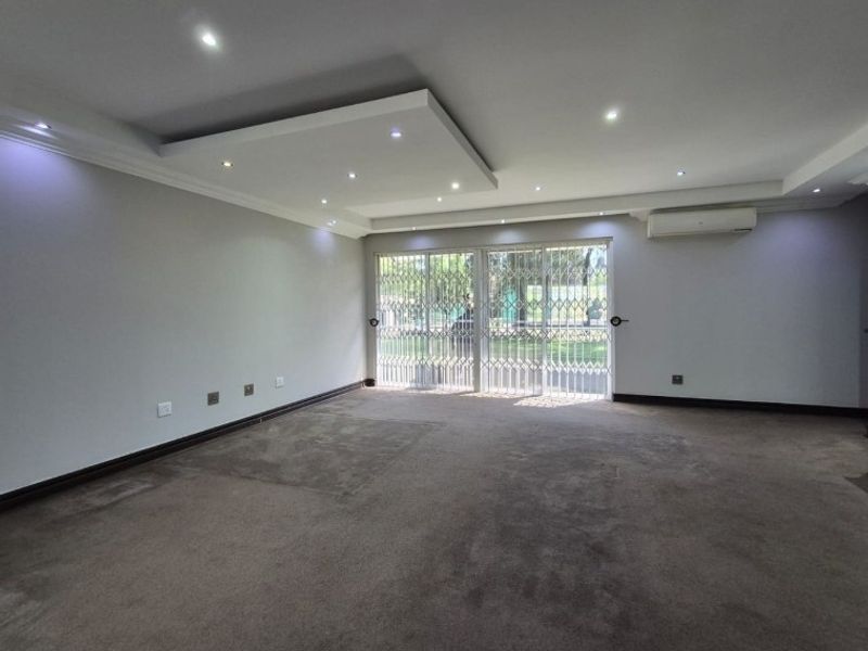 House For Sale in Mantevrede Vanderbijlpark Gauteng - Photo 5