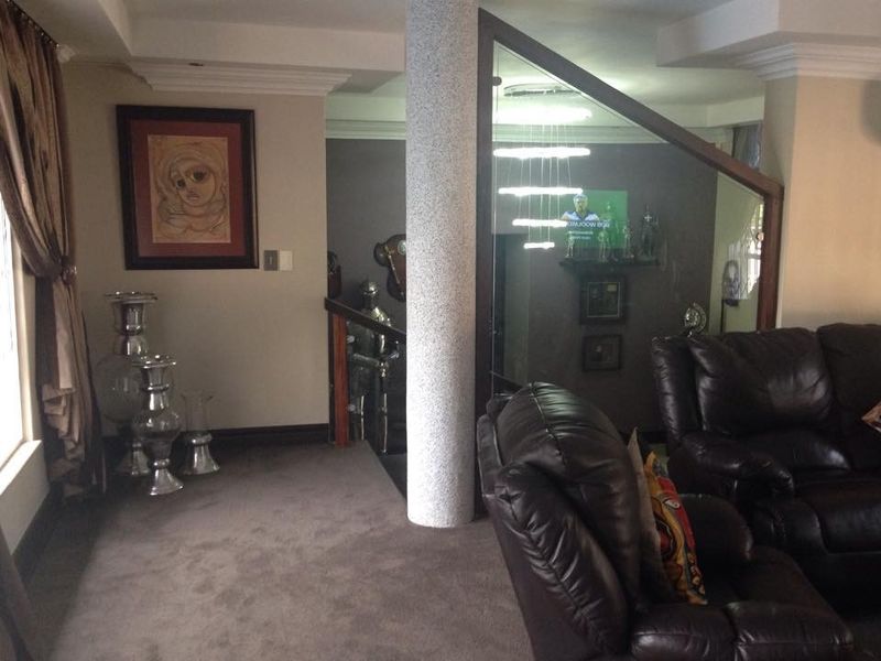 House For Sale in Mantevrede Vanderbijlpark Gauteng - Photo 9